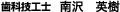 ȋZHm@@p