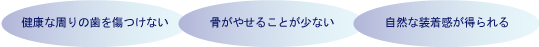 NȎ̎Ȃ
₹邱ƂȂ
Rȑ