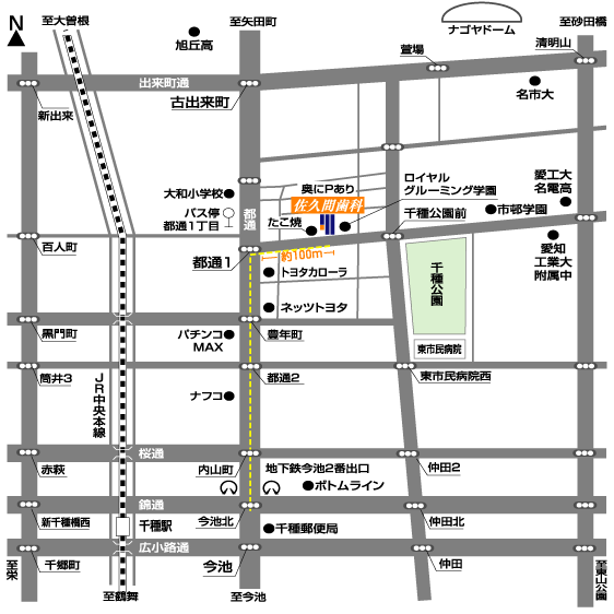 464-0084揼213-17