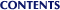 CONTENTS