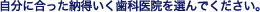 ɍ[Ȉ@IłB