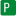 ԏ