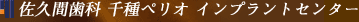 vԎ ؃I Cvg