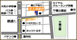 És揼213-17
