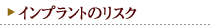Cvg̃XN