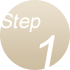 step1