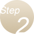 step2