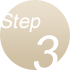 step3