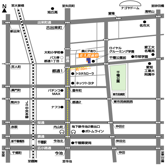 464-0084 És揼213-17