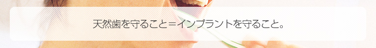 VR邱ƁCvg邱ƁB