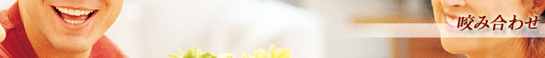ݍ킹